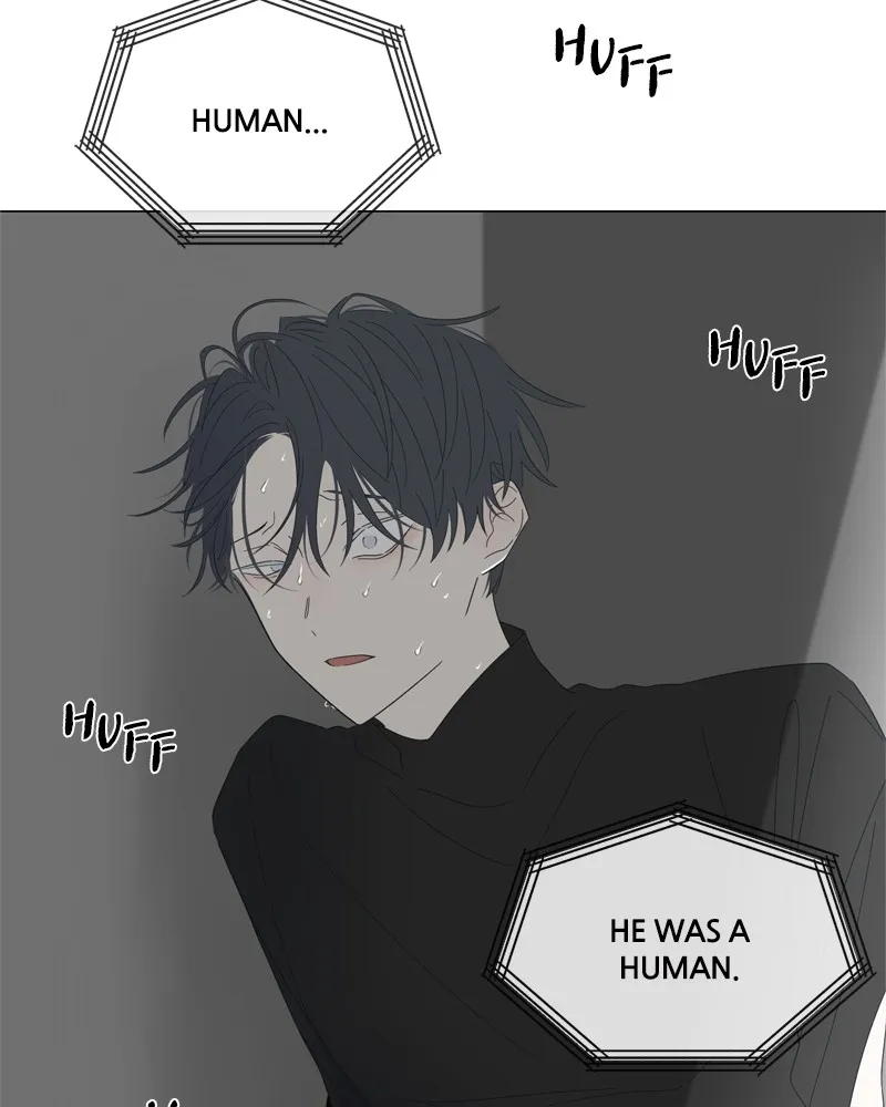 Read Moonchild chapter 86 image 29 on Lezhin