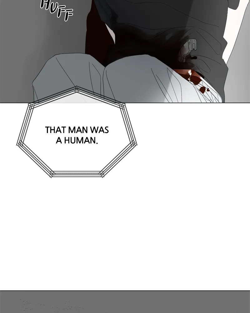 Read Moonchild chapter 86 image 30 on Lezhin