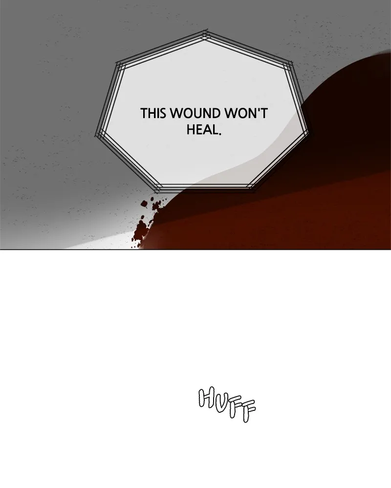 Read Moonchild chapter 86 image 31 on Lezhin