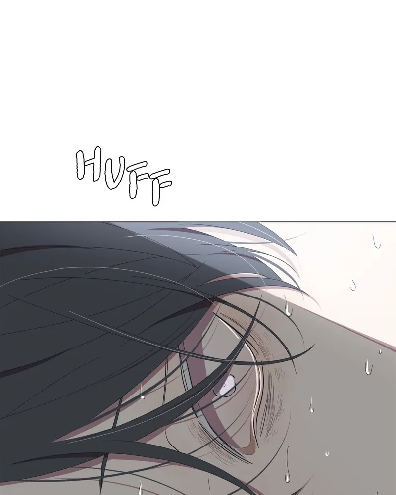 Read Moonchild chapter 86 image 34 on Lezhin