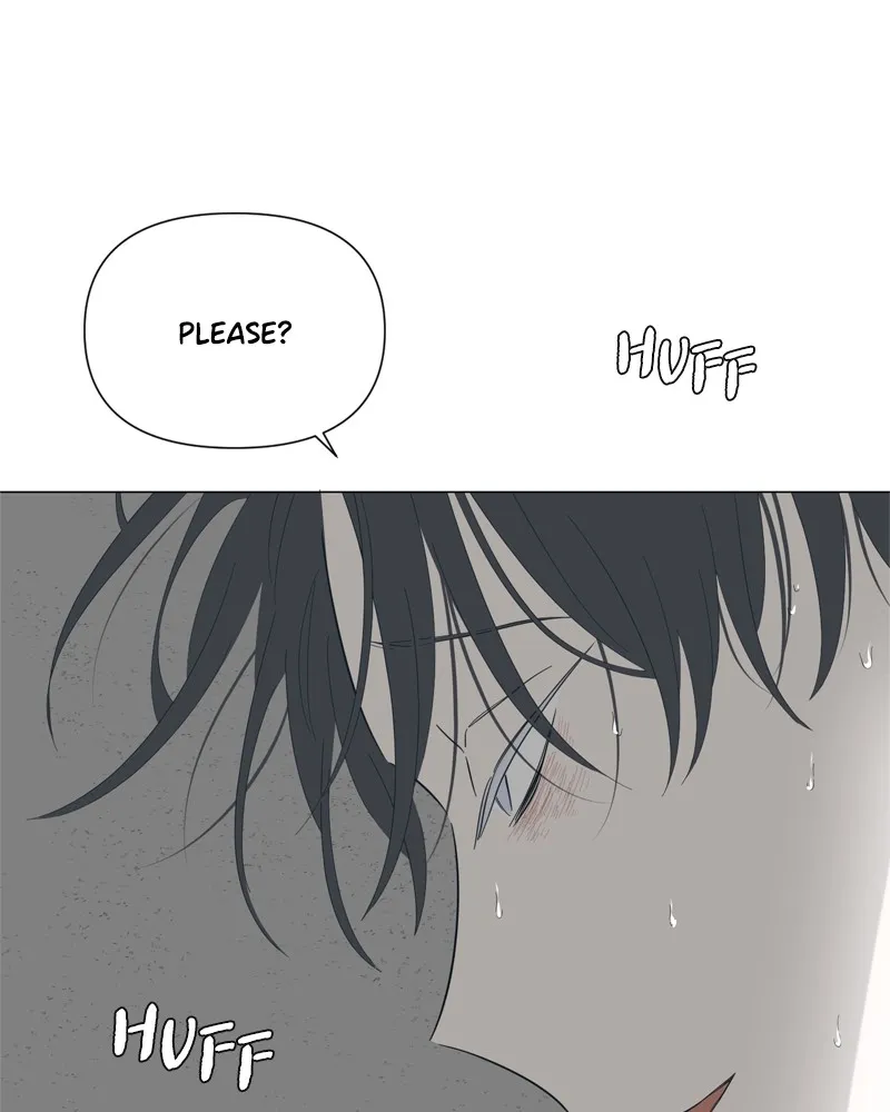 Read Moonchild chapter 86 image 39 on Lezhin