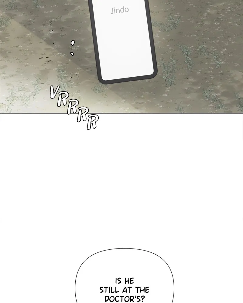 Read Moonchild chapter 86 image 4 on Lezhin