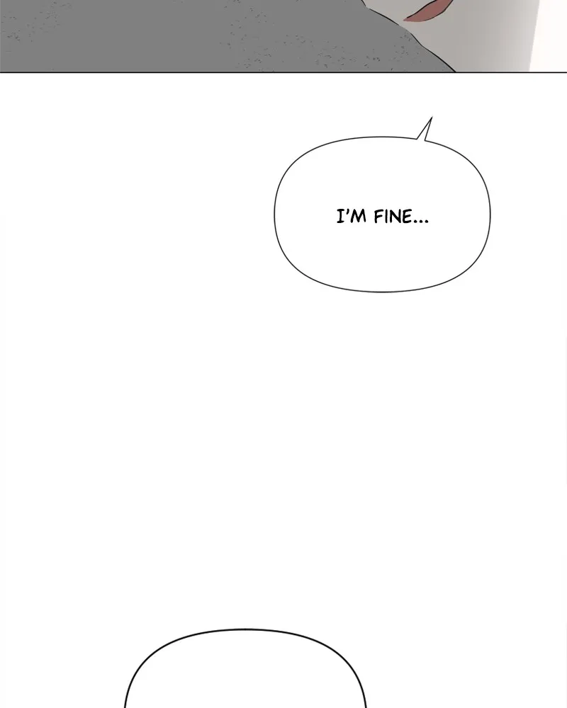 Read Moonchild chapter 86 image 40 on Lezhin