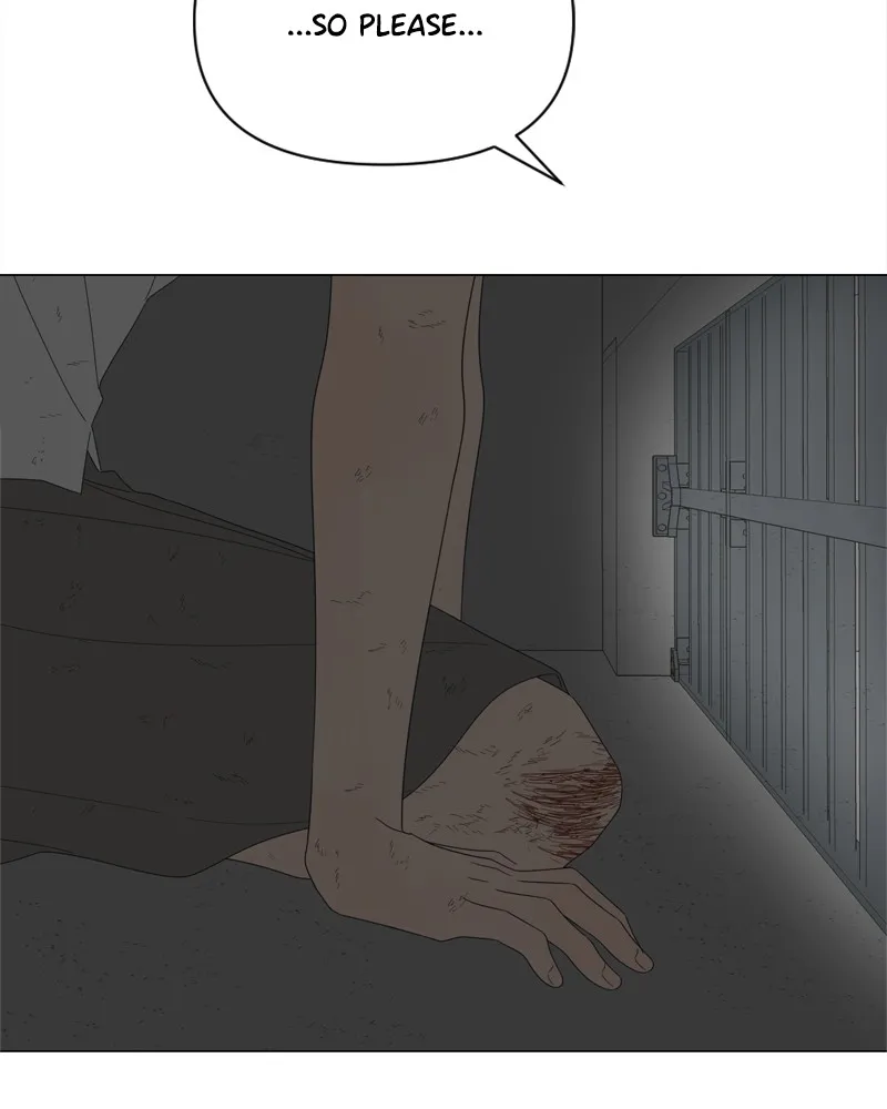 Read Moonchild chapter 86 image 41 on Lezhin