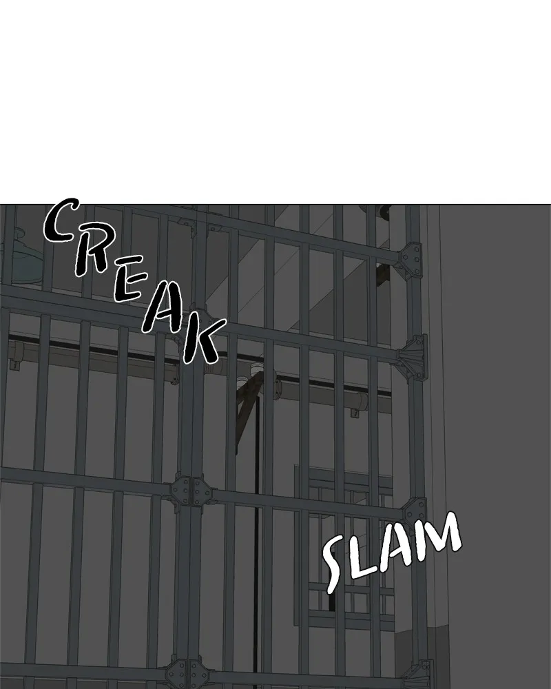Read Moonchild chapter 86 image 42 on Lezhin