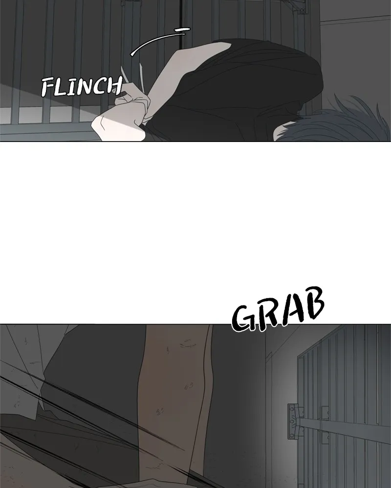 Read Moonchild chapter 86 image 43 on Lezhin