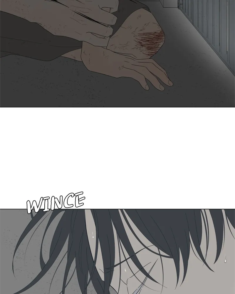 Read Moonchild chapter 86 image 44 on Lezhin