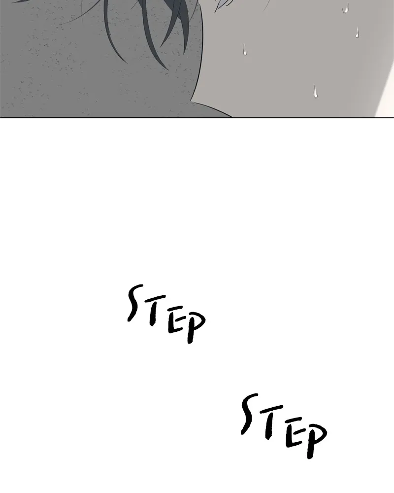 Read Moonchild chapter 86 image 45 on Lezhin