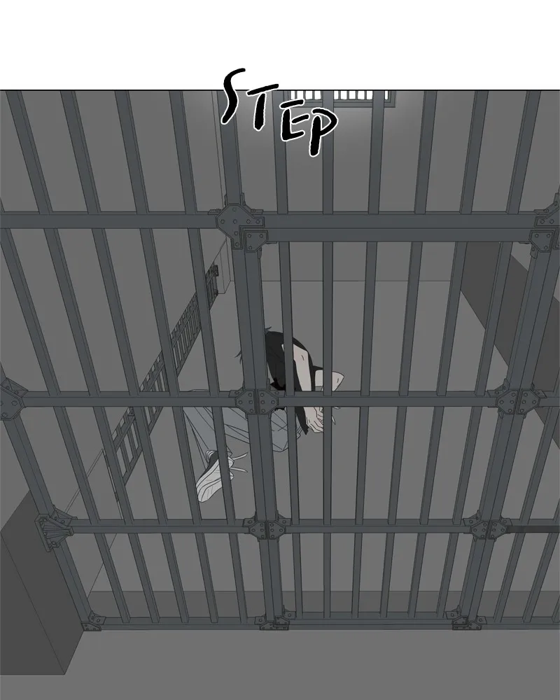 Read Moonchild chapter 86 image 46 on Lezhin