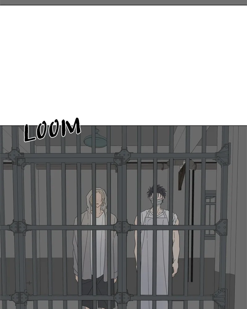 Read Moonchild chapter 86 image 47 on Lezhin