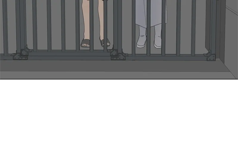 Read Moonchild chapter 86 image 48 on Lezhin