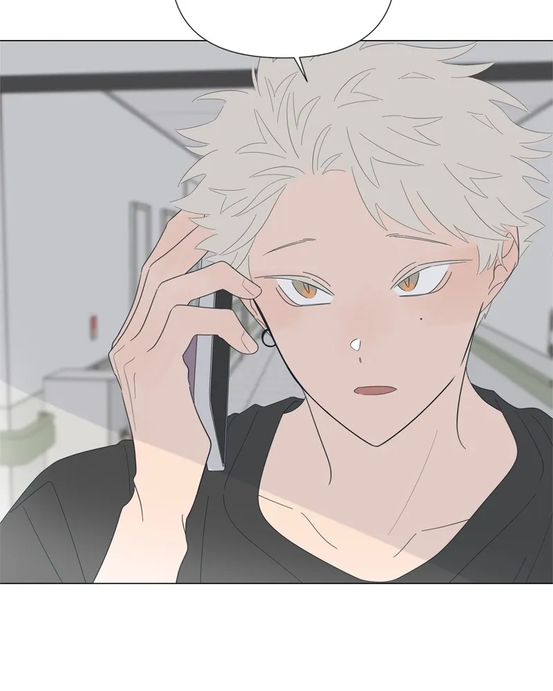 Read Moonchild chapter 86 image 5 on Lezhin
