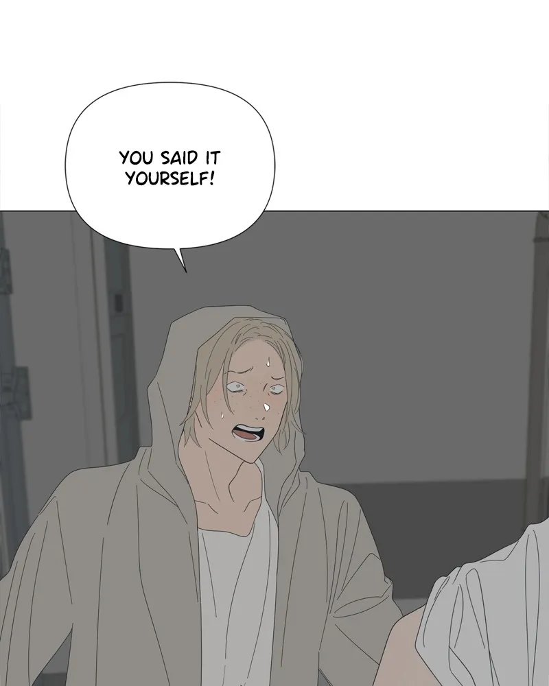 Read Moonchild chapter 86 image 53 on Lezhin