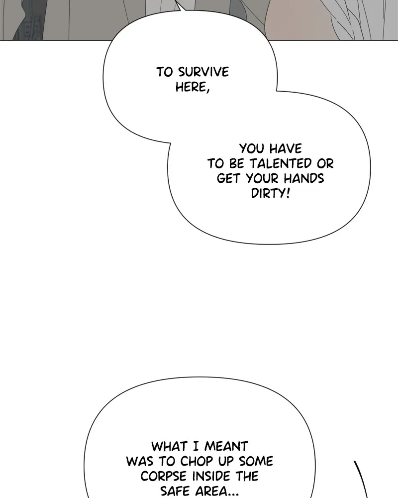 Read Moonchild chapter 86 image 54 on Lezhin
