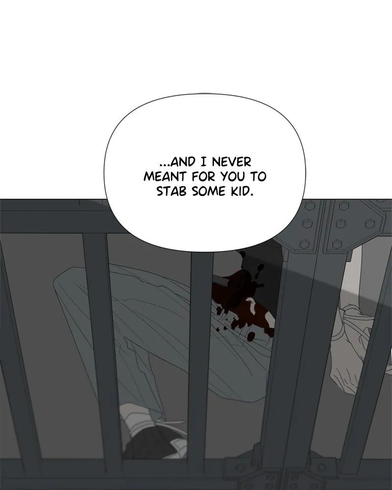 Read Moonchild chapter 86 image 56 on Lezhin