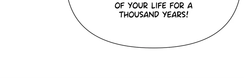 Read Moonchild chapter 86 image 60 on Lezhin