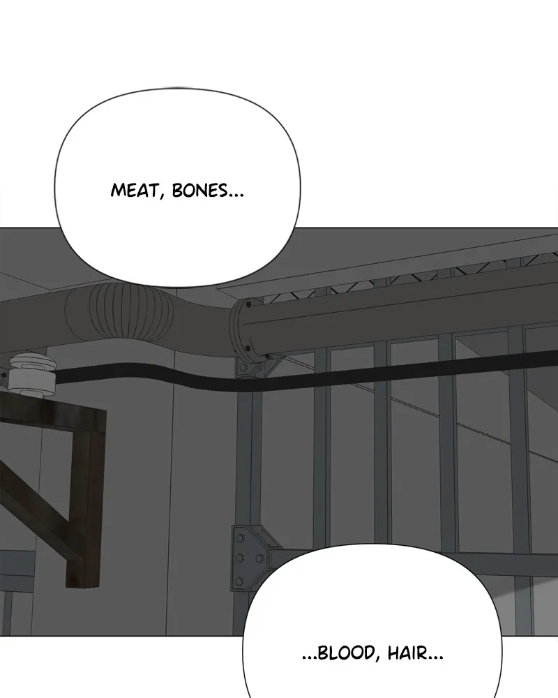Read Moonchild chapter 86 image 61 on Lezhin