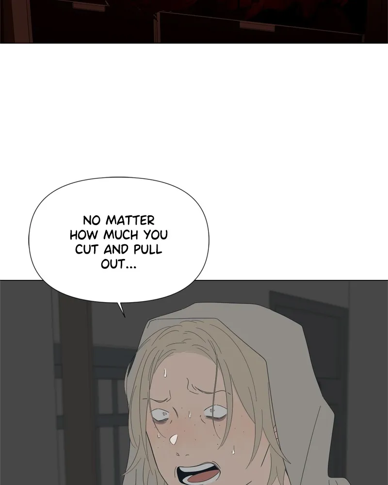 Read Moonchild chapter 86 image 63 on Lezhin