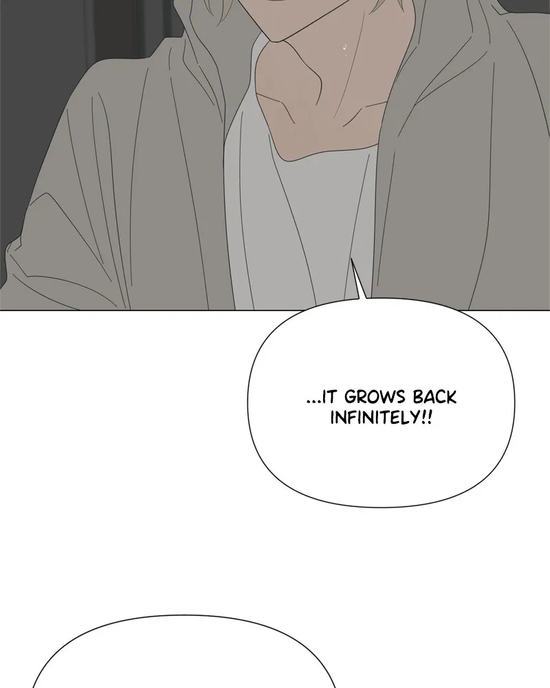 Read Moonchild chapter 86 image 64 on Lezhin