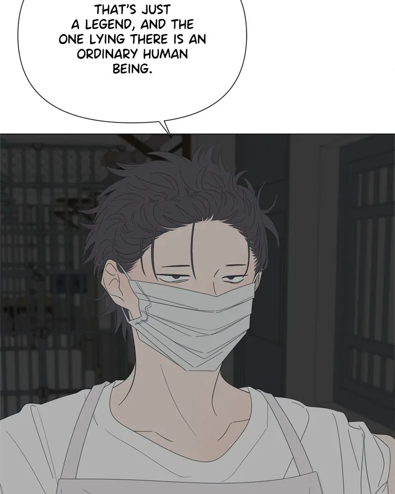 Read Moonchild chapter 86 image 65 on Lezhin