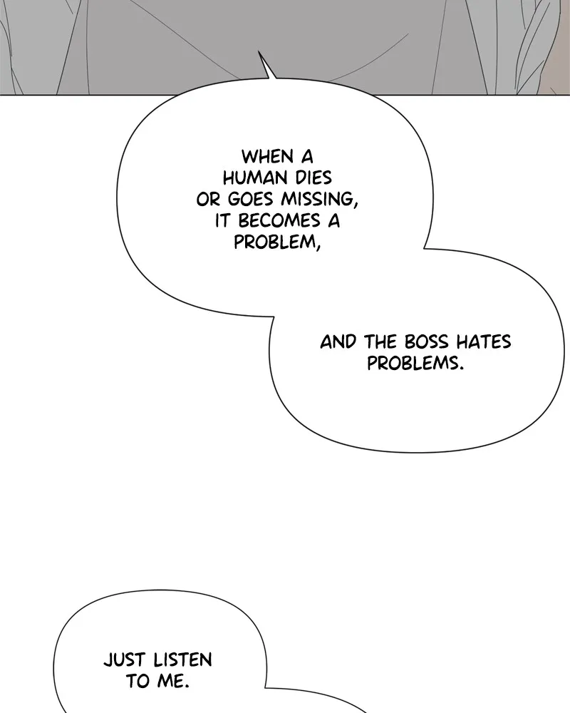 Read Moonchild chapter 86 image 66 on Lezhin