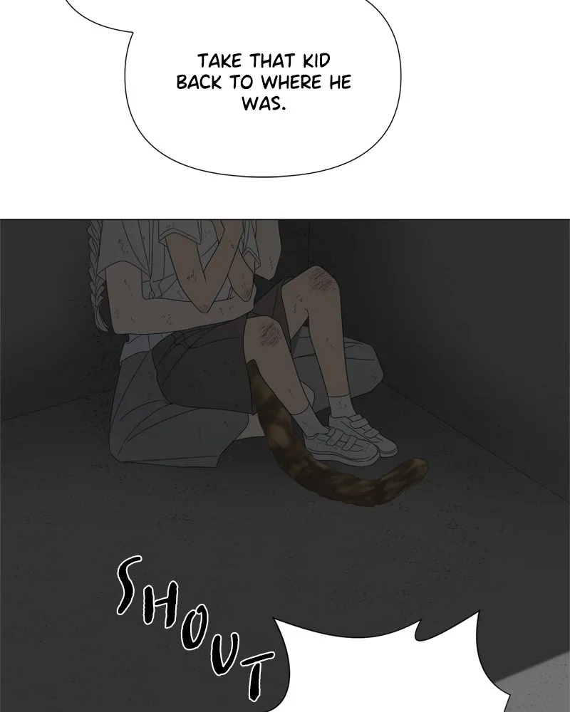 Read Moonchild chapter 86 image 67 on Lezhin