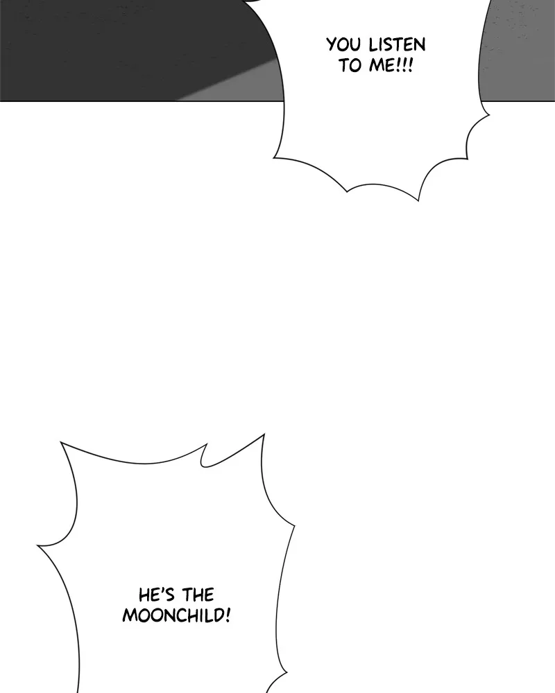 Read Moonchild chapter 86 image 68 on Lezhin