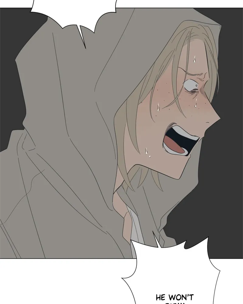 Read Moonchild chapter 86 image 69 on Lezhin