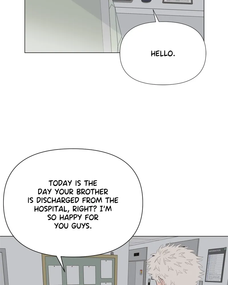 Read Moonchild chapter 86 image 7 on Lezhin