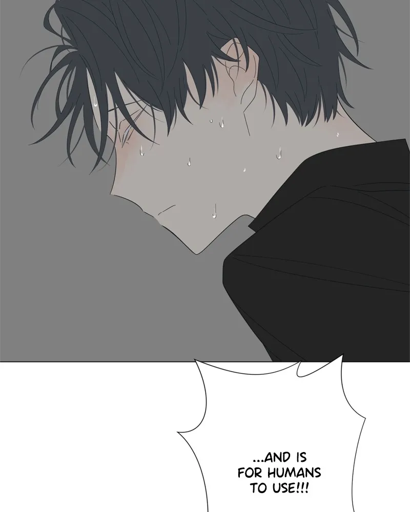 Read Moonchild chapter 86 image 71 on Lezhin