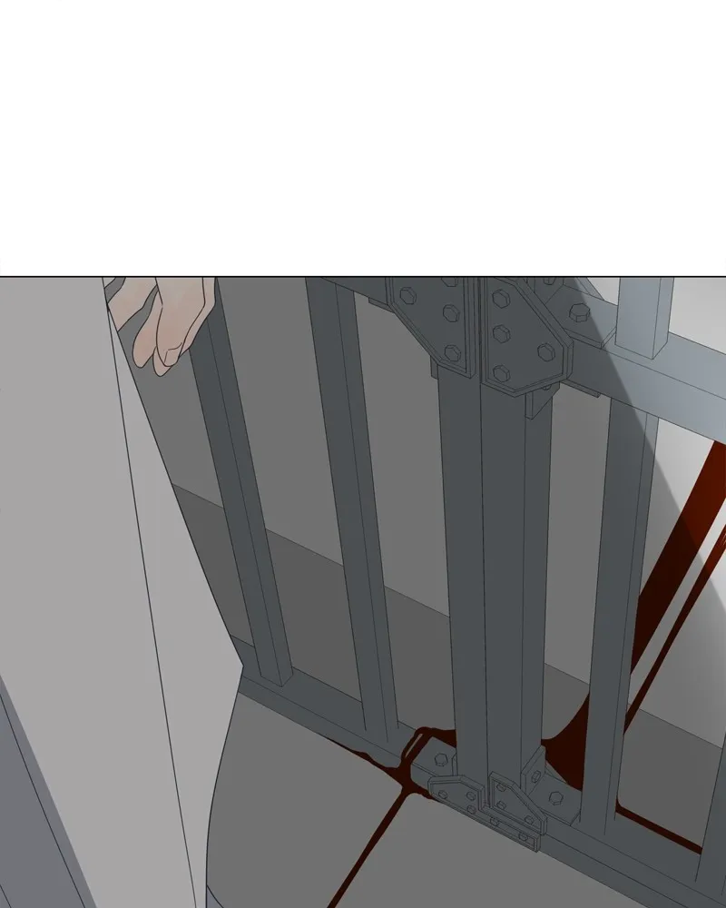 Read Moonchild chapter 86 image 73 on Lezhin