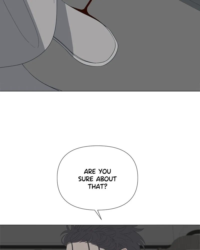 Read Moonchild chapter 86 image 74 on Lezhin