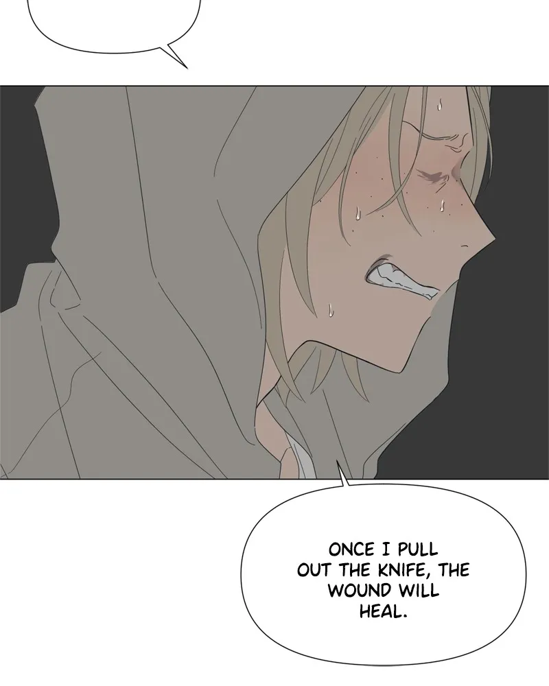 Read Moonchild chapter 86 image 76 on Lezhin