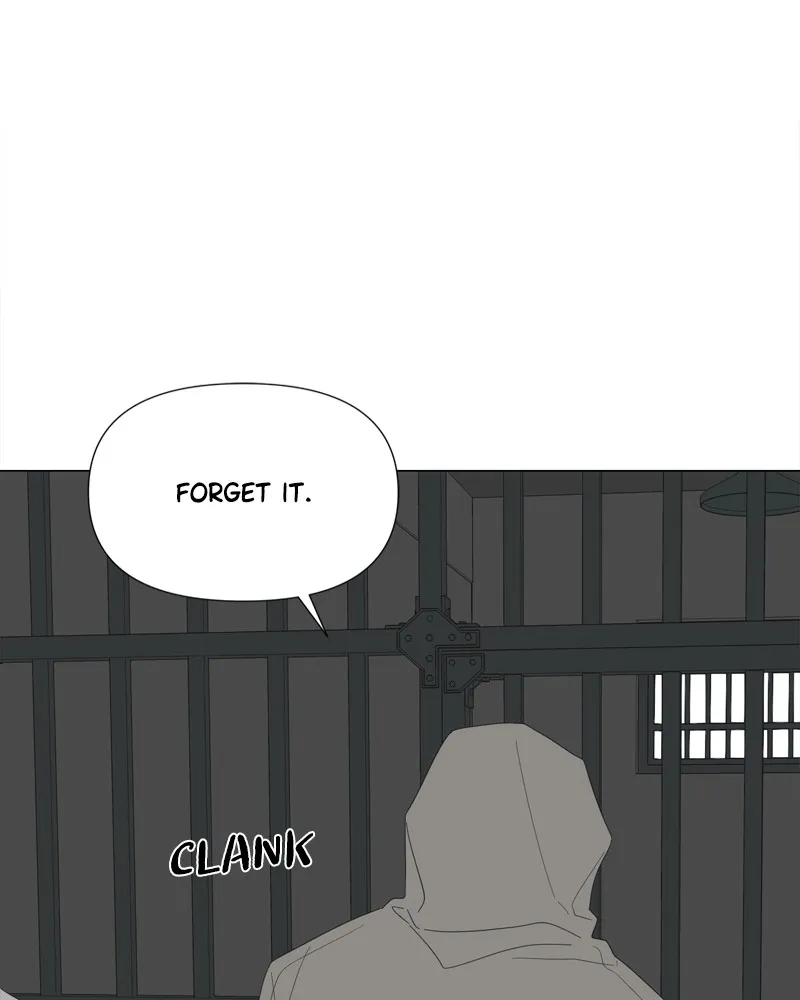 Read Moonchild chapter 86 image 77 on Lezhin