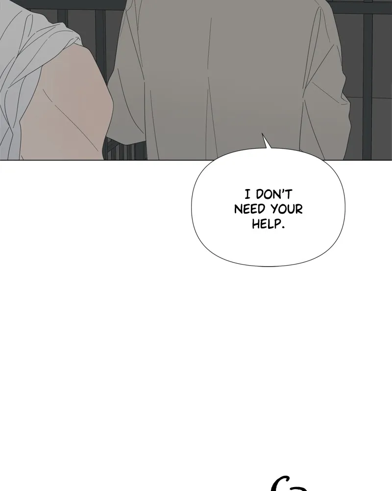 Read Moonchild chapter 86 image 78 on Lezhin