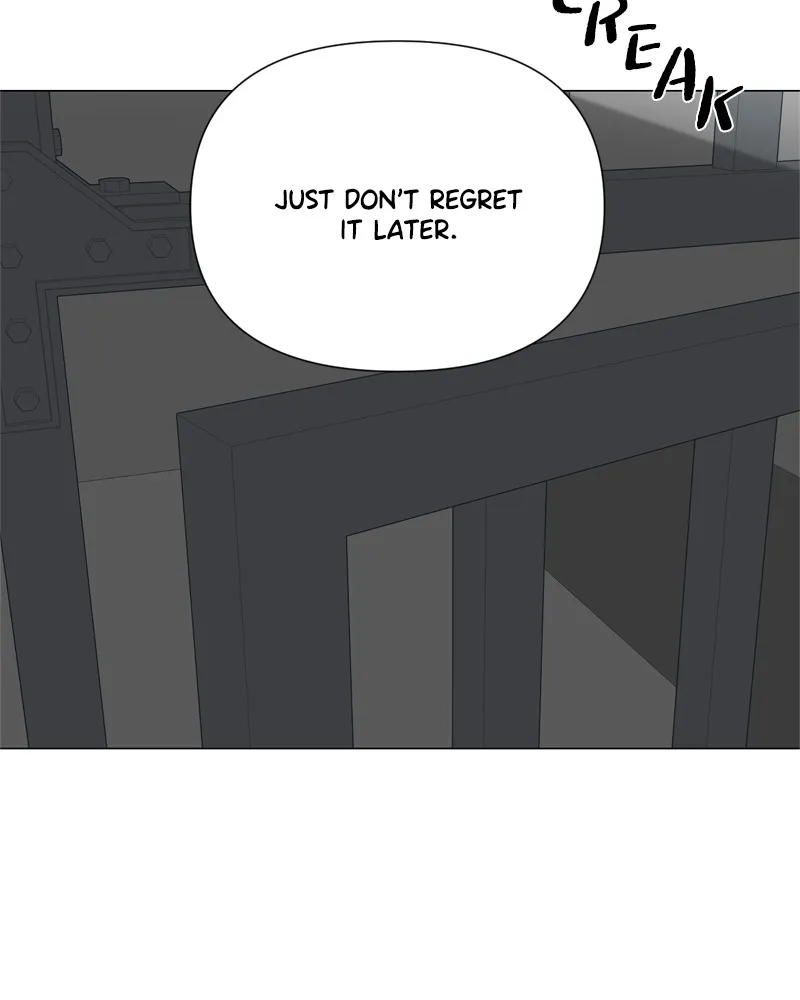 Read Moonchild chapter 86 image 79 on Lezhin