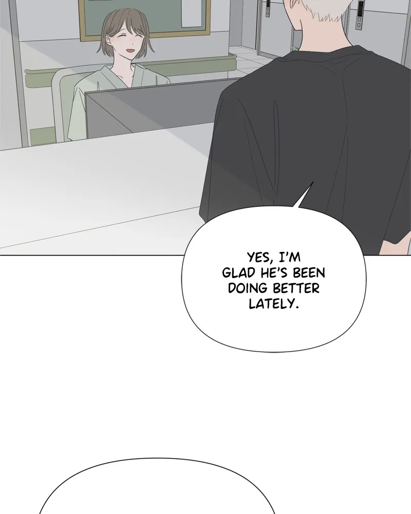 Read Moonchild chapter 86 image 8 on Lezhin
