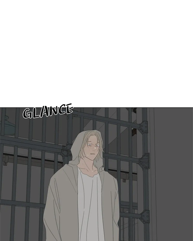 Read Moonchild chapter 86 image 80 on Lezhin