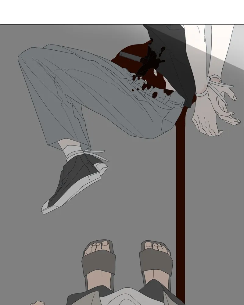 Read Moonchild chapter 86 image 82 on Lezhin