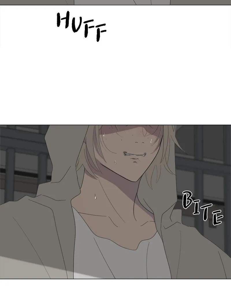 Read Moonchild chapter 86 image 86 on Lezhin