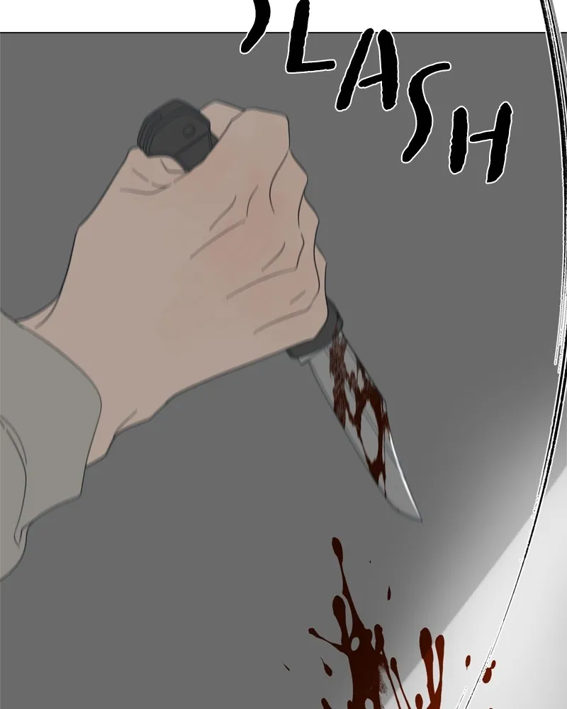 Read Moonchild chapter 86 image 89 on Lezhin