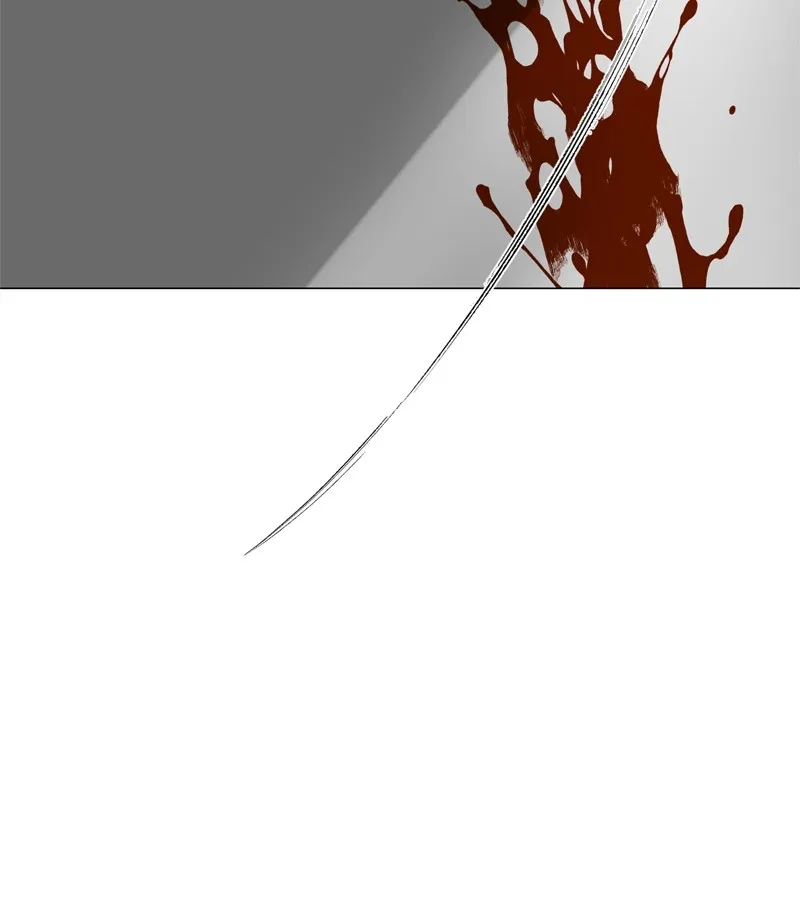 Read Moonchild chapter 86 image 90 on Lezhin