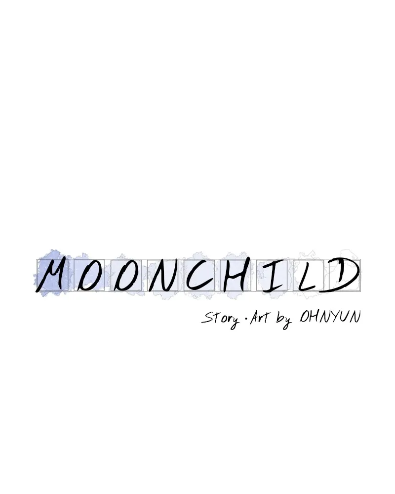 Read Moonchild chapter 87 image 0 on Lezhin