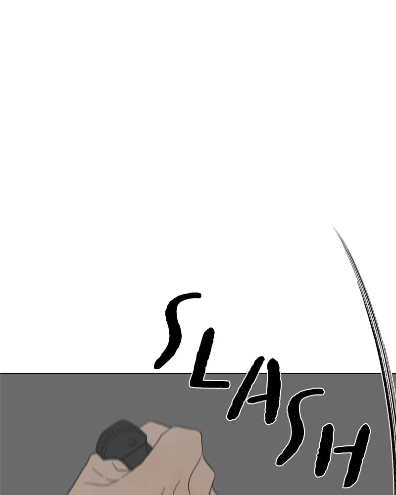 Read Moonchild chapter 87 image 1 on Lezhin