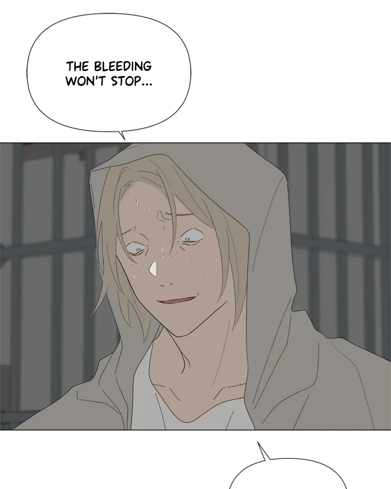 Read Moonchild chapter 87 image 10 on Lezhin