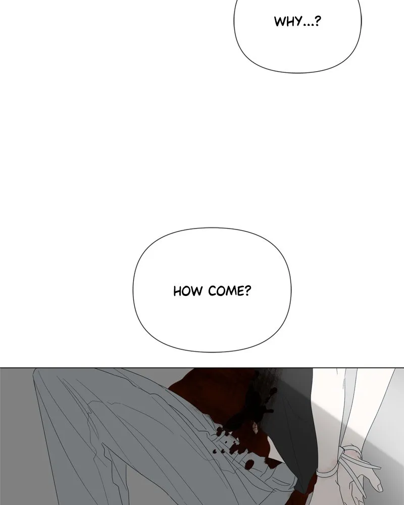 Read Moonchild chapter 87 image 11 on Lezhin