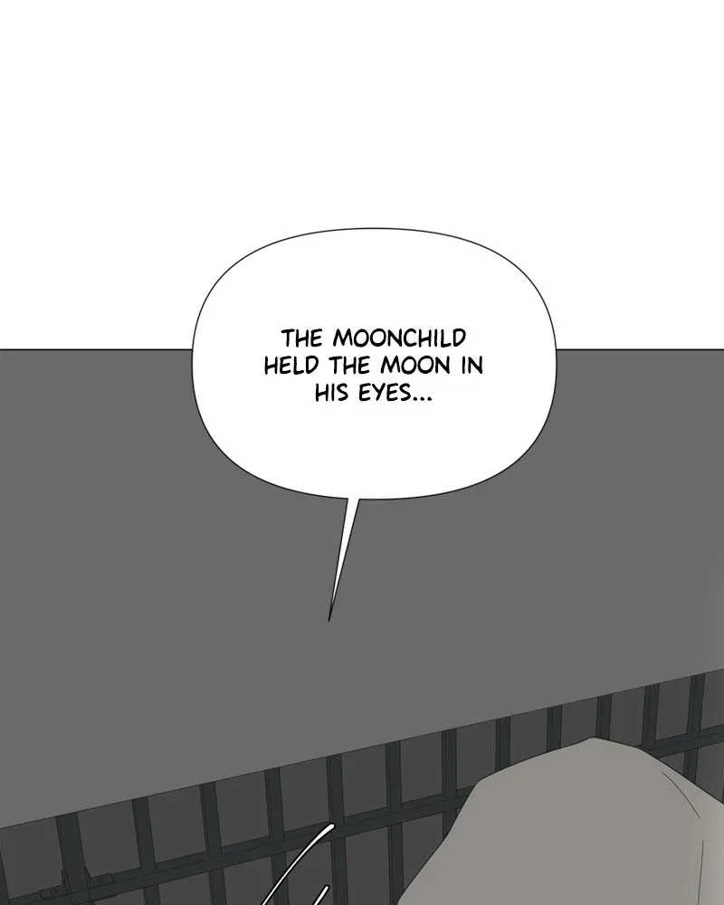 Read Moonchild chapter 87 image 13 on Lezhin