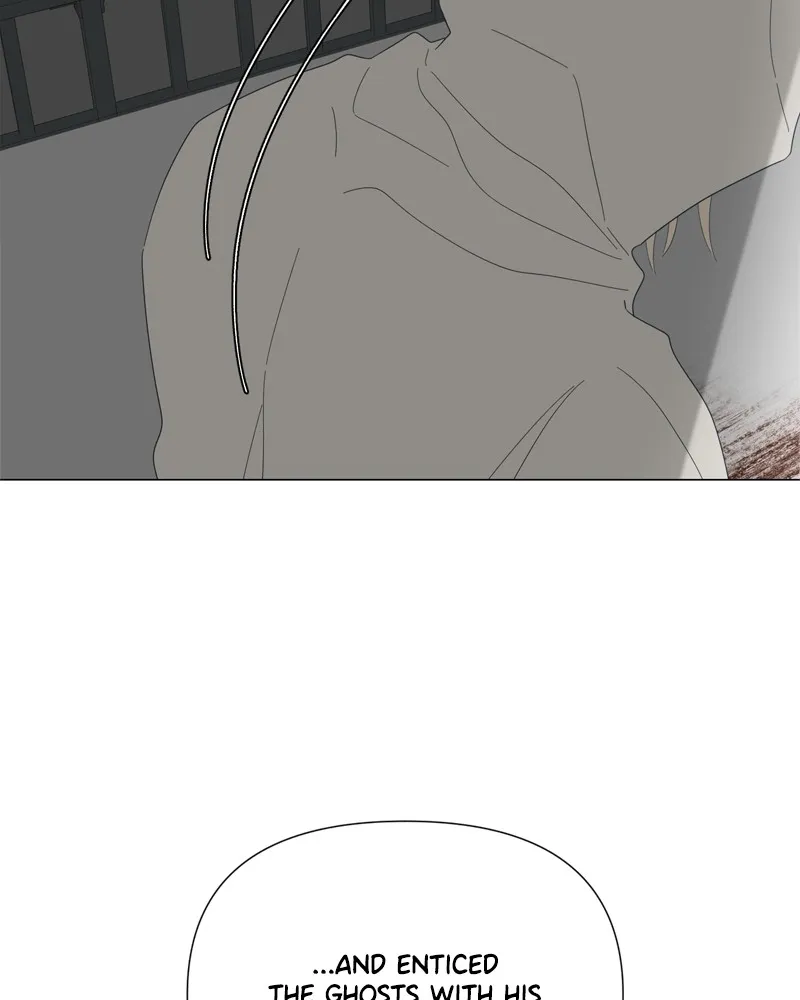 Read Moonchild chapter 87 image 14 on Lezhin