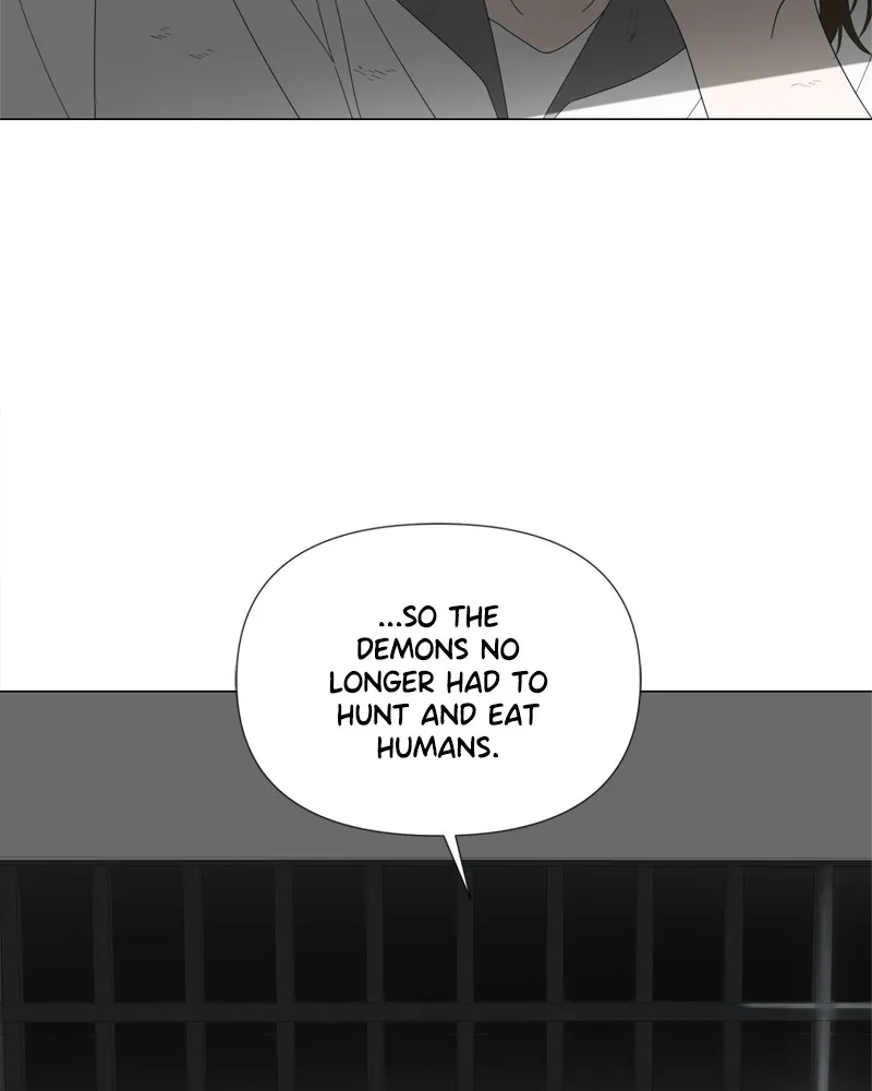 Read Moonchild chapter 87 image 17 on Lezhin