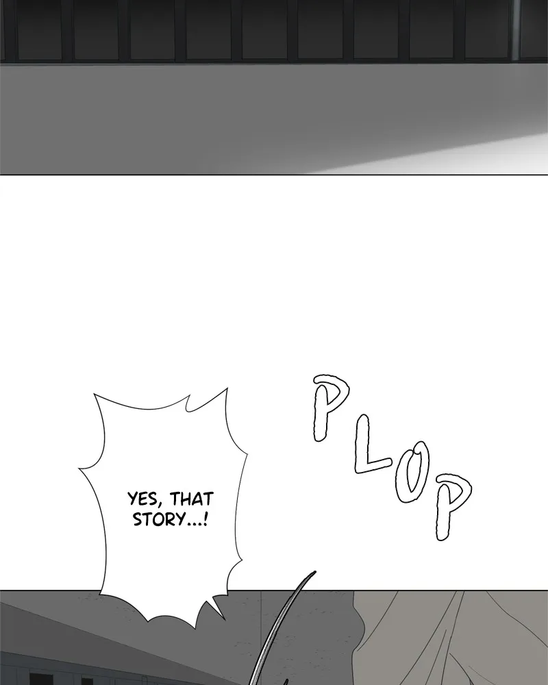 Read Moonchild chapter 87 image 18 on Lezhin